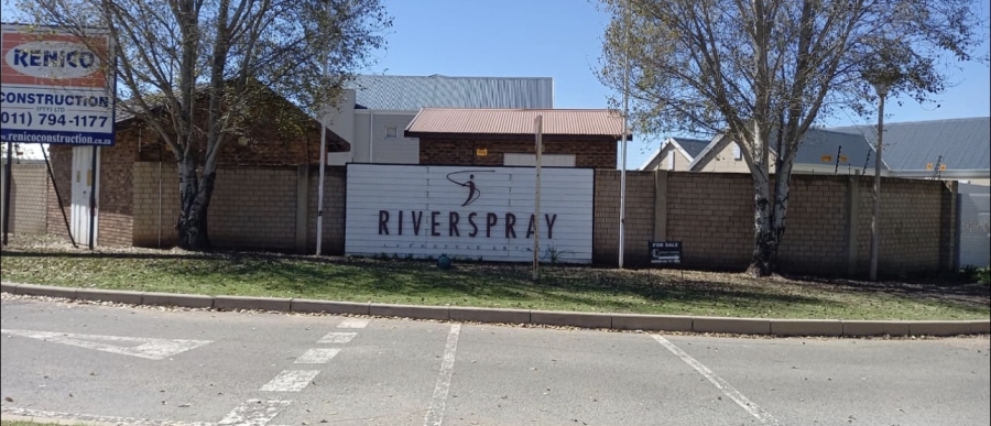 0 Bedroom Property for Sale in Aberdeen Eastern Cape